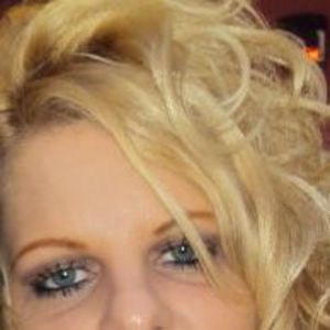 Meet your Posher, Kerry